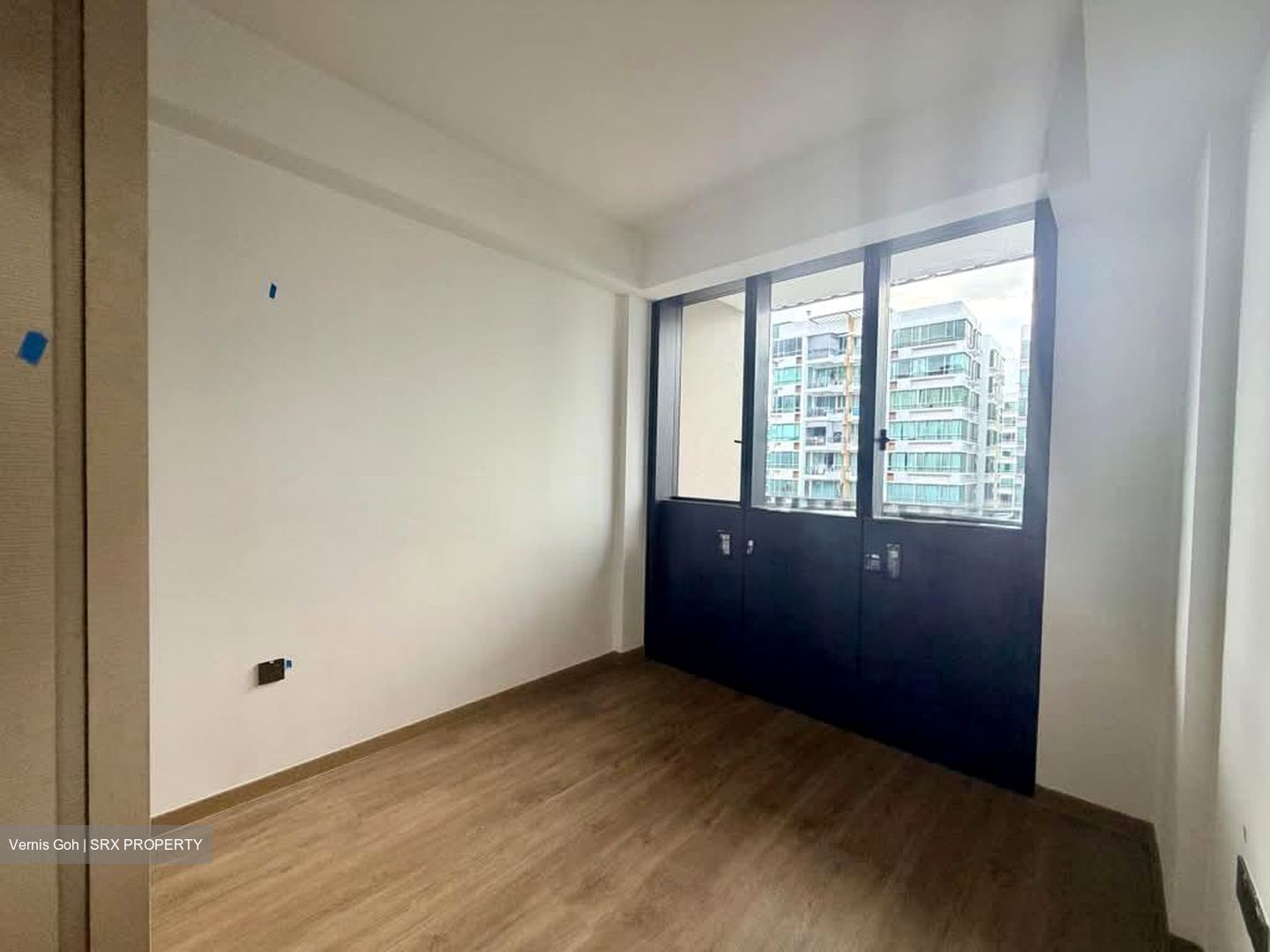Tanah Merah Kechil Link (D16), Condominium #566433031